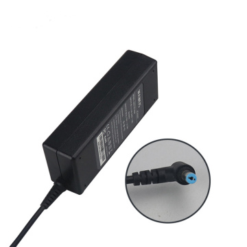 90W 5517 19V 4.74A Acer Laptop Power Adapter