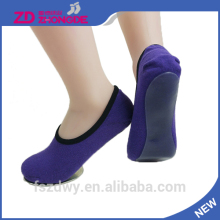 Hot sale week sock, indoor sock