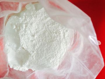 Spironolactone androgen receptor