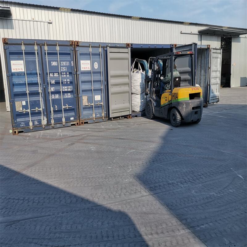 ferrosilicon47 Ferrosilicon47