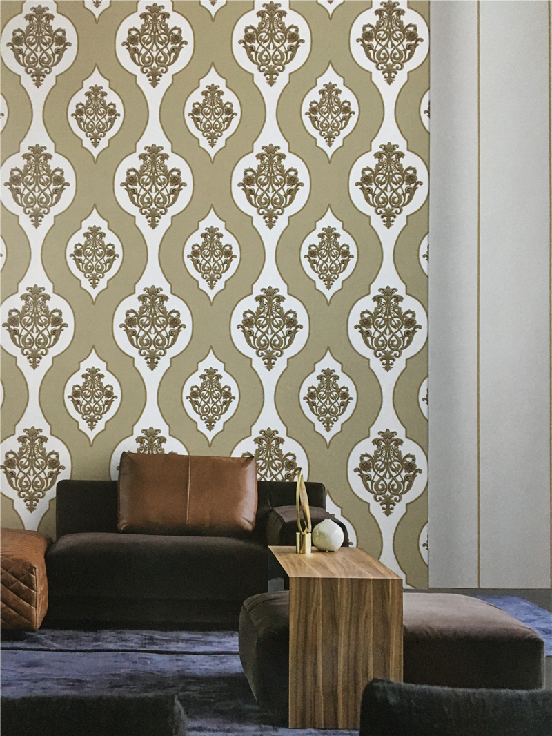 Pvc Vinyl Wallpaper Supplier 2021090818 Jpg