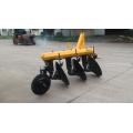 agriculture machinary ploughing machine with price Cheaper