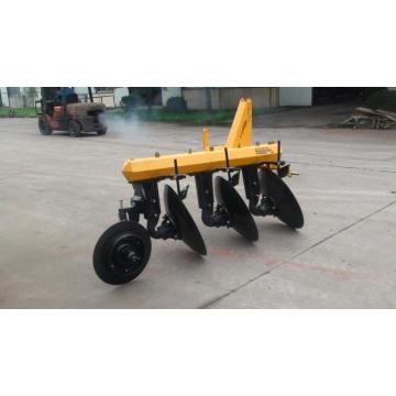 agriculture machinary ploughing machine with price Cheaper