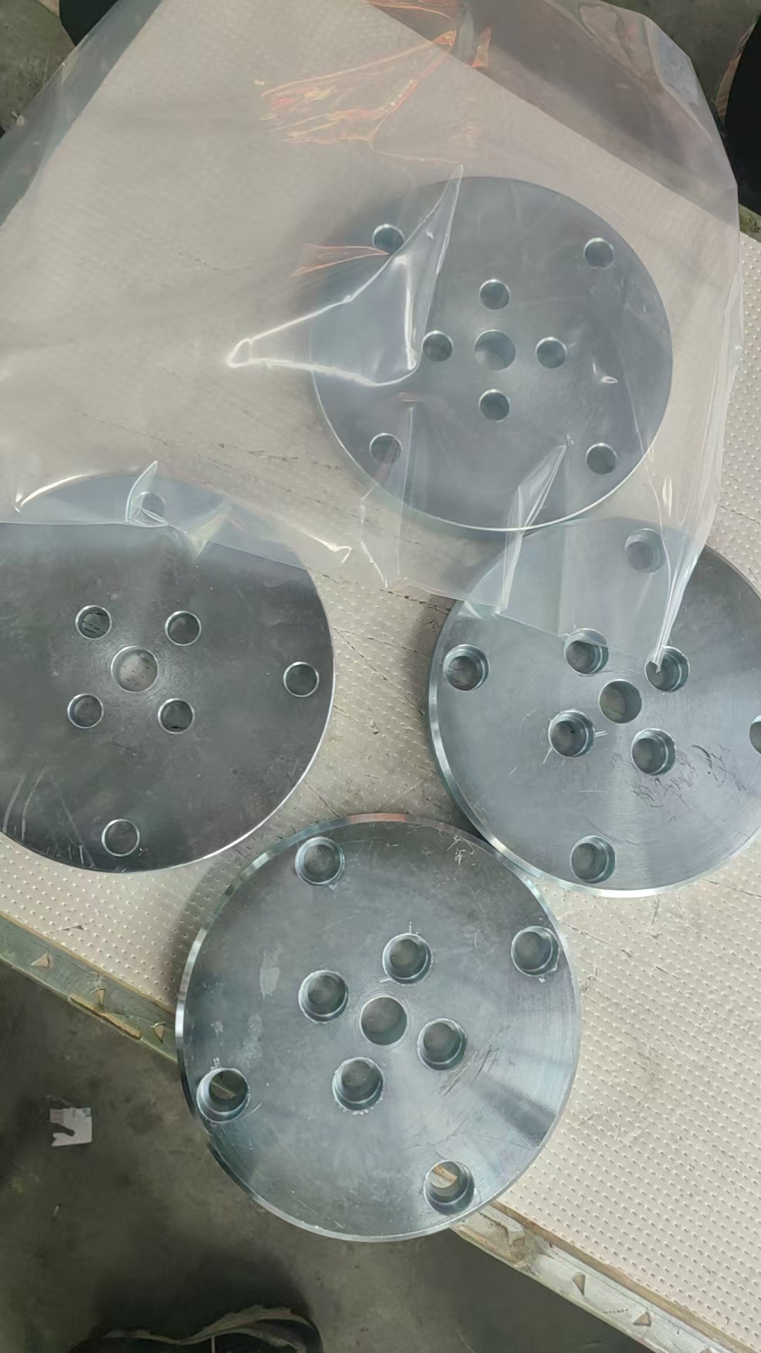 728dd215caa4063ab943e3c3568995e6 728dd215caa4063ab943e3c3568995e6