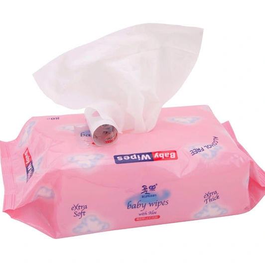 Special Adult Care Patients Bath Cleaning Wet Wipes Disable Adult Wet Wipes