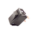 Electronic Off On Rocker Switch with UL Certificates