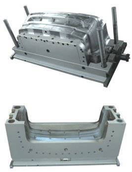 automobile mould, die casting automobile parts,automobile part mold