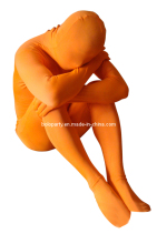 Orange Morph Suit (BL2018)