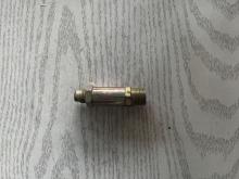 tractor parts used for sale