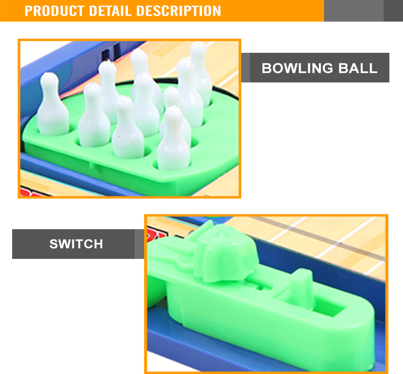 indoor bowling games (2)