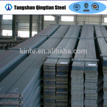 ms steel flat bar/flat steel/mild carbon steel flat bar