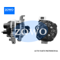 1042108130 DENSO AUTO ALTERNATORE 140A 12V