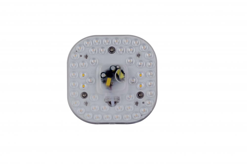 LED Light Module WIFI 18W