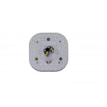 18v normales LED-Modul