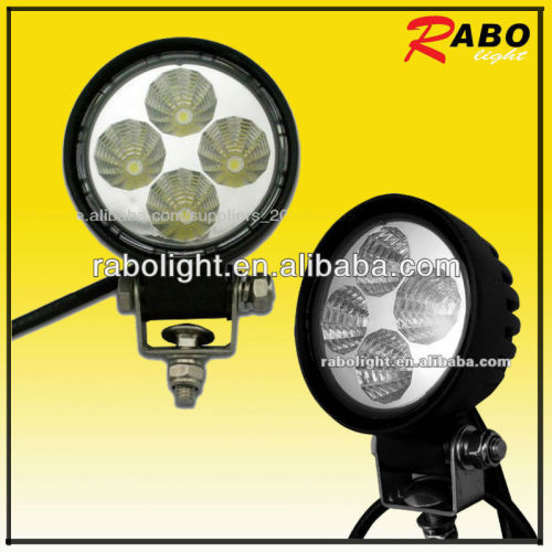 auto light vision auto lamps