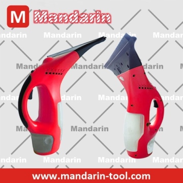 window cleaner, vacuum cleaner, magnetic window cleaner, desktop vacuum cleaner