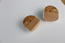 Cigu Duck Feather Badminton Cork Shuttlecock Badminton