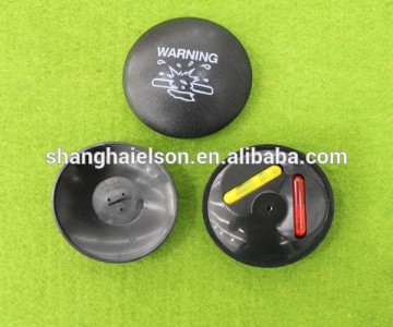 EAS hard tag, anti-theft tag/eas alarm tag
