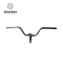 OEM Motorcycle Handle Bar Stem Manufacturing