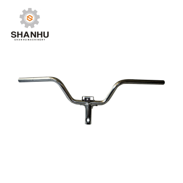 OEM Motorcycle Handle Bar Stem Manufacturing