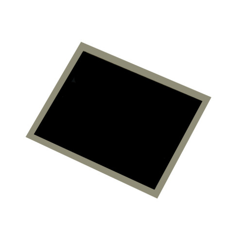 G057VCE-TH1 INNOLUX 5.7 इंच TFT-LCD