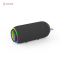 New Product Wireless Speaker Active Speaker
