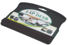 Colorful Portable LZ-502 Lapdesk Lap Desk