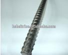 Construction Formwork Tie Rod