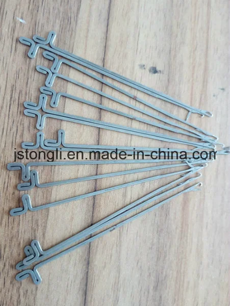 1.5g Flat Knitting Machine Needles