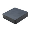 Y35 Ferrite Magnet Ceramic Magnetic Block