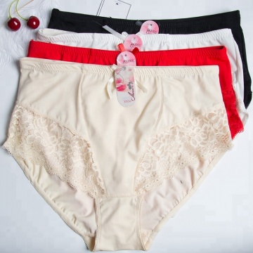 China Professional Hot Womens sexy ladies panties