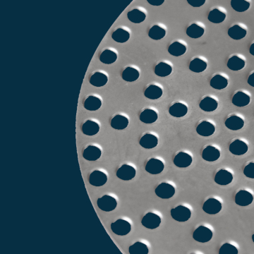 Serviceable Induction Base Guarantee