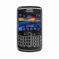 Mở khóa BlackBerry, 3.0MP Camera, Wi-Fi, Qwerty, PIN + IMEI hợp lệ