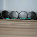 ASTM A513 Type 5 Carbon Steel DOM Tube