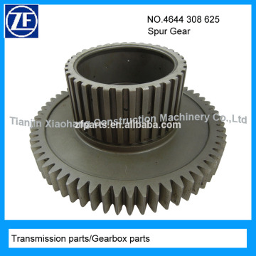 Transmission spare parts ZF 4644308625 parts competitive ZF parts