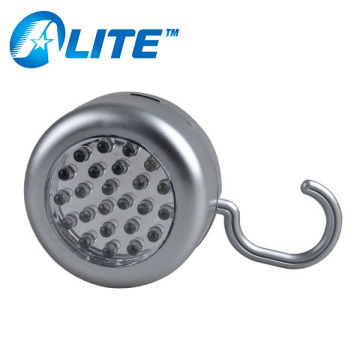 LED Handheld Work Light