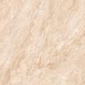 Carrelage en porcelaine polie aspect marbre Italian Designs