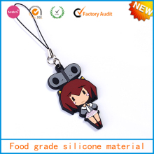 Novetly Phone Chain, Phone Accessory, Phone String