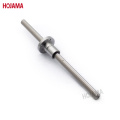 Customized Stainless Steel Ball Spline