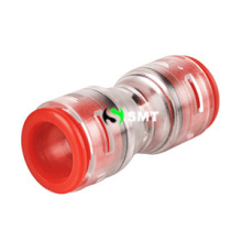 Micro Duct Connector