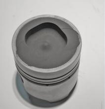 Engine Piston CY4102