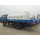 Dongfeng 4X2 RHD Road Sprinkler Camion