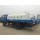 Dongfeng 4X2 RHD Road Sprinkler Truck