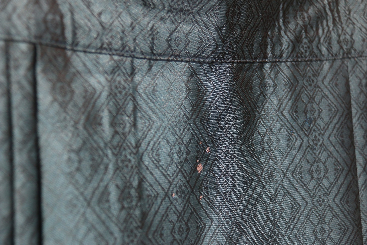 Hanfu formal formal hanfu