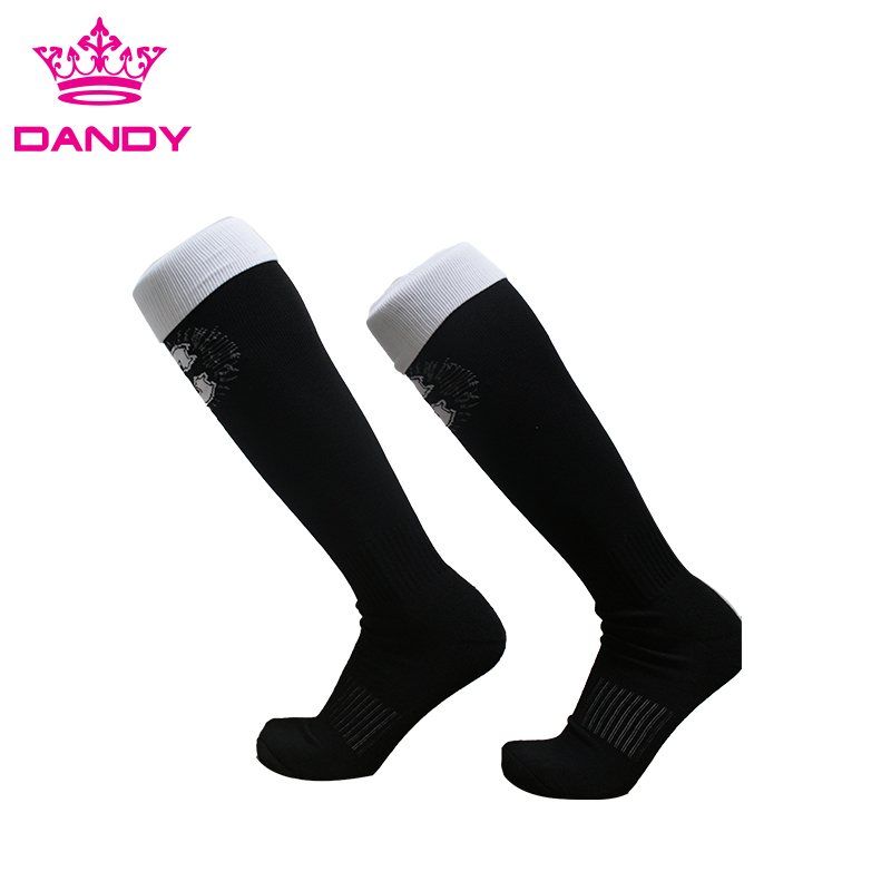 compression socks