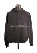 Men's Sweat Hoody03