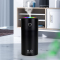 Top Rated Cool Mist Humidifier for Dry Skin