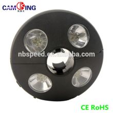 24LED Hanging Camping Tent Light