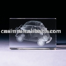 FT681039 crystal crafts