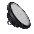 Φωτιστικά αποθήκης UFO Led High Bay Light